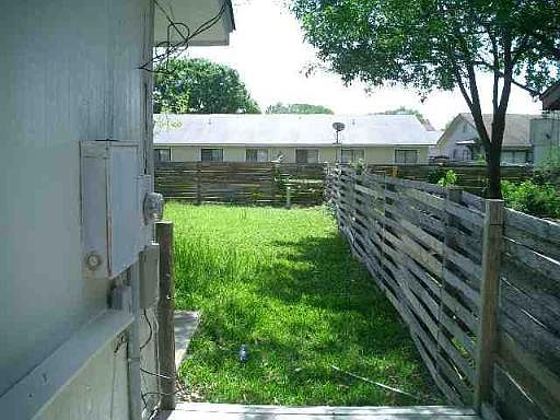 4th image of 11742 SPRING DALE DR #0