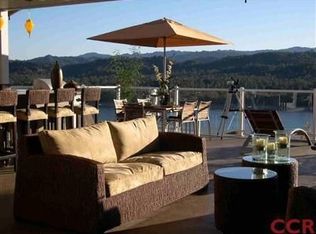 2639 Crows Nest Loop, Bradley, CA 93426