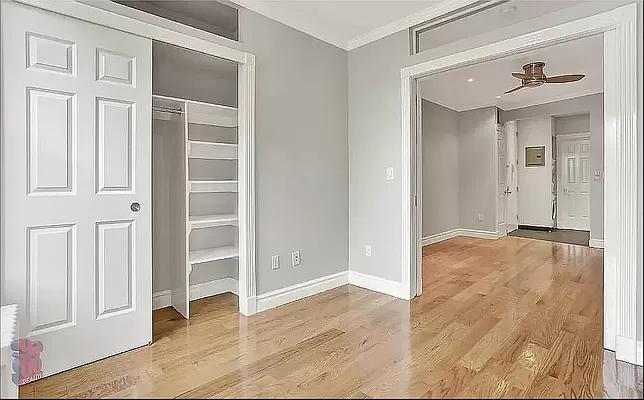 Rented by REAL New York | media 2