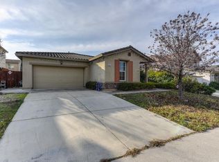 9084 Cobble Field Dr, Sacramento, CA 95829
