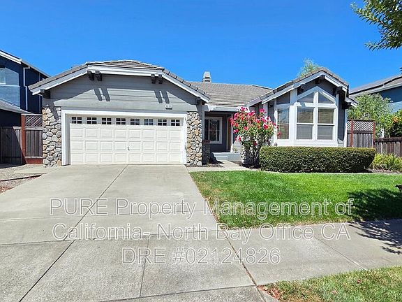 2nd image of 1853 Sandstone Dr