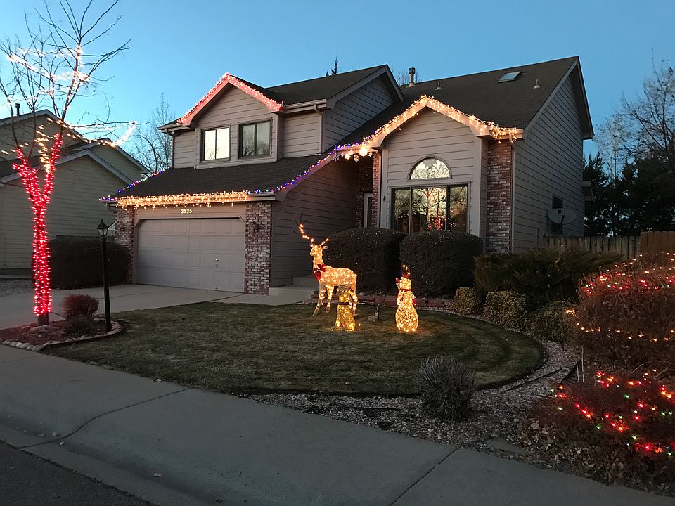 1st image of 2525 Hampstead Dr