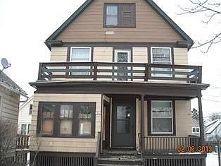 1st image of 3042 N Holton St