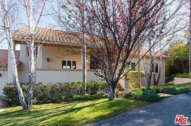 1st image of 20610 Medley Ln