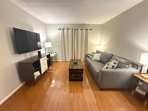 3140 Seven Pines Ct #205 Photo 1