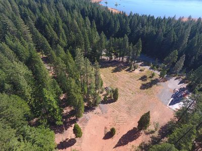 LOT 2 Labrador Meadows None Lot 2, Trinity Center, CA, 96091