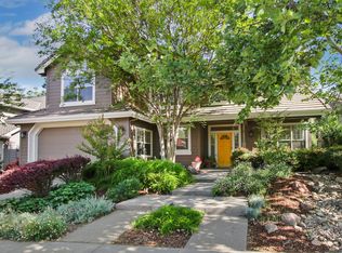 (Undisclosed Address), Davis, CA 95616