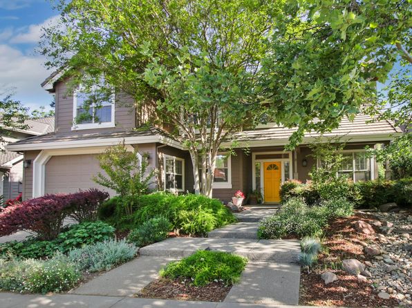 (undisclosed Address)