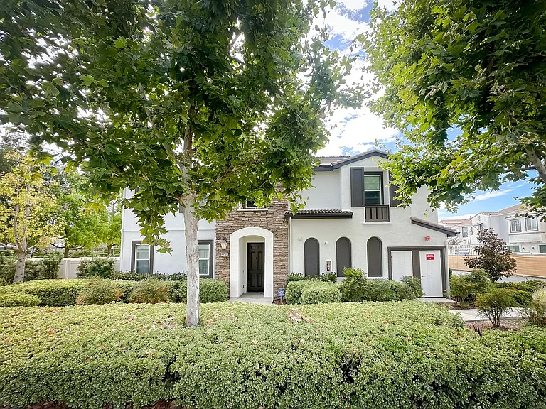 44130 Calle Ciuita #178 — Photo 39
