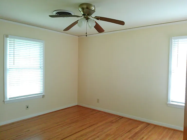 530 Hopper Dr — Photo 13