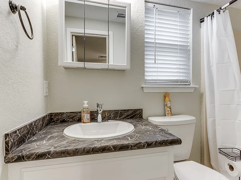 8413 Bigwood Dr — Photo 23