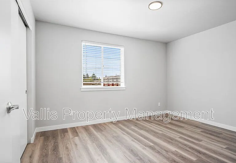 4374 Fisher Rd NE #204 — Photo 68