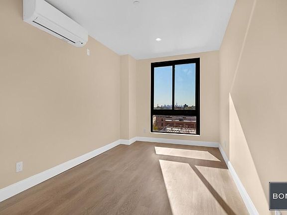 2nd image of 4515 82nd St #W8h