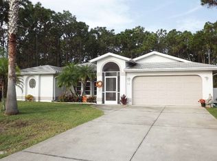 210 Fairway Rd, Rotonda West, FL 33947