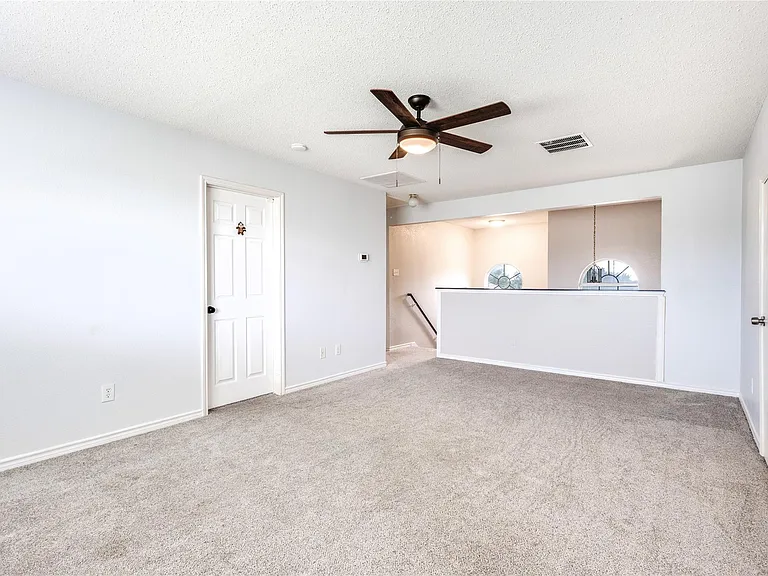 1613 Hightimber Ln — Photo 30