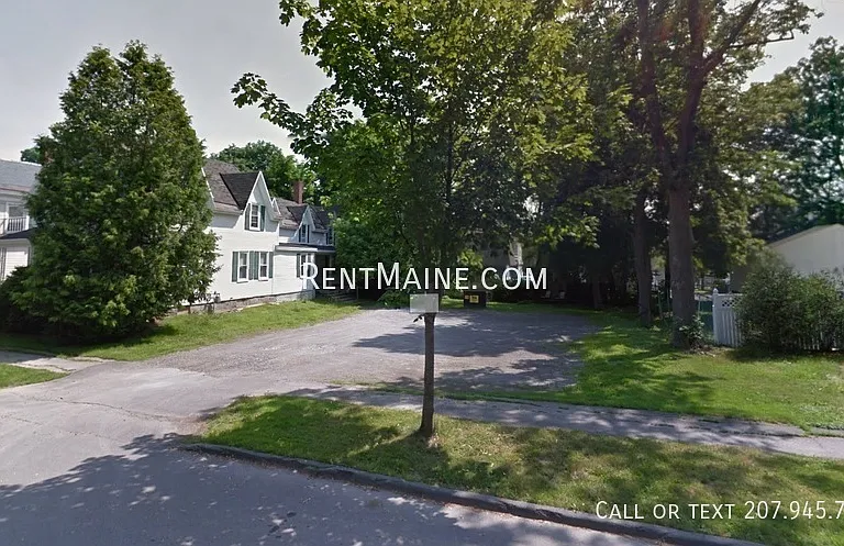 15 Elm St #4 — Photo 11