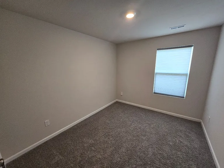 3551 Perrins Hill Way — Photo 17