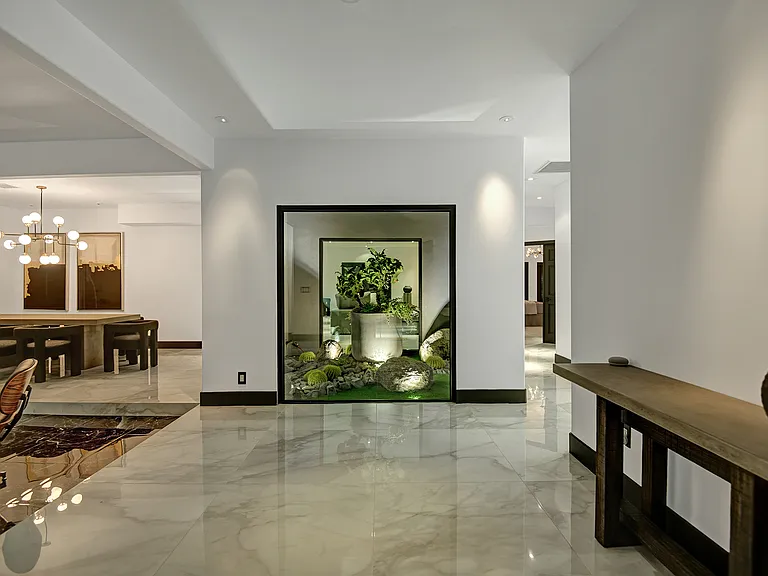 38682 Maracaibo Cir E — Photo 26