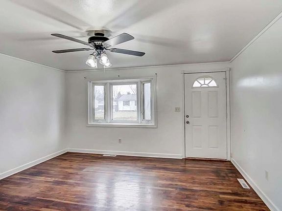 5th image of 4971 Bentler Dr