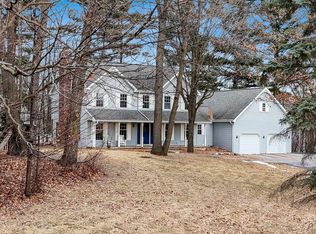 650 Rolling Meadows Dr, Hobart, WI 54155