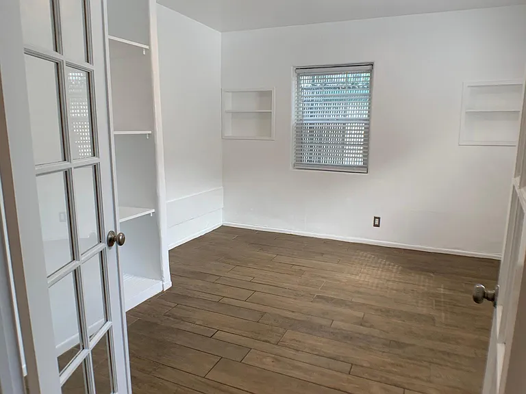 1316 Lemoyne St #20 — Photo 13