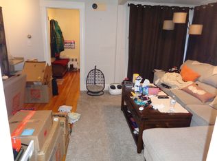 (Undisclosed Address), Belmont, MA 02478