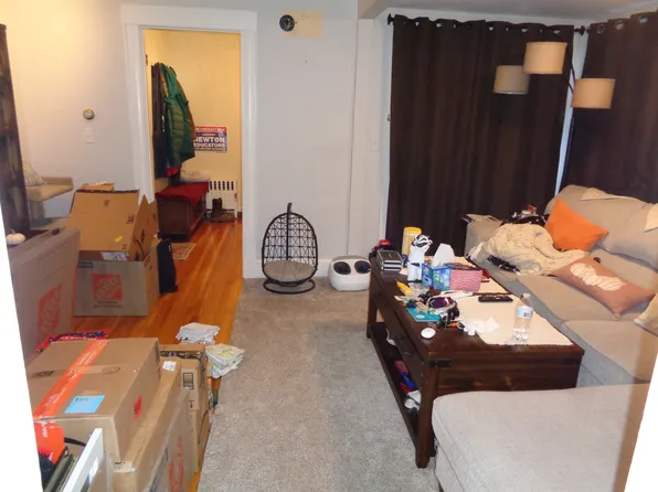 (undisclosed Address), Belmont, MA 02478