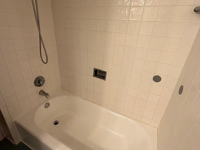 310 Plum St #6 — Photo 5