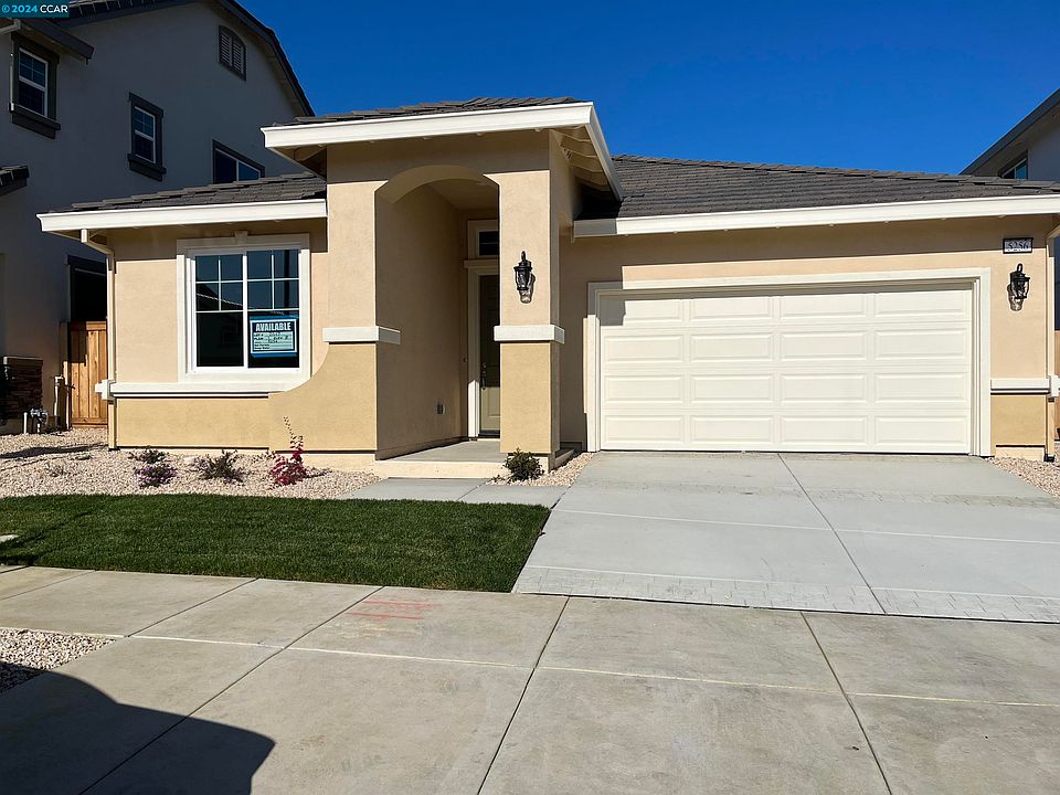 1st image of 5256 Valerian Dr