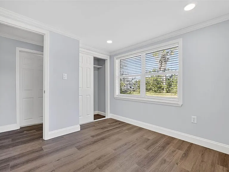4505 Cottonwood Dr — Photo 57