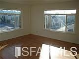 4th image of 1395 40th Ave