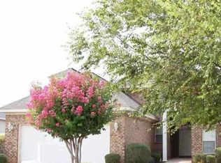 203 Lancaster Ln, Centerville, GA 31028