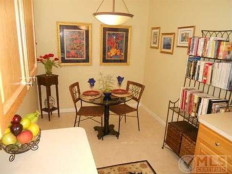 4th image of 8118 Carnoustie Pl