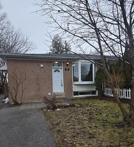 333 Rosedale Dr Photo 1