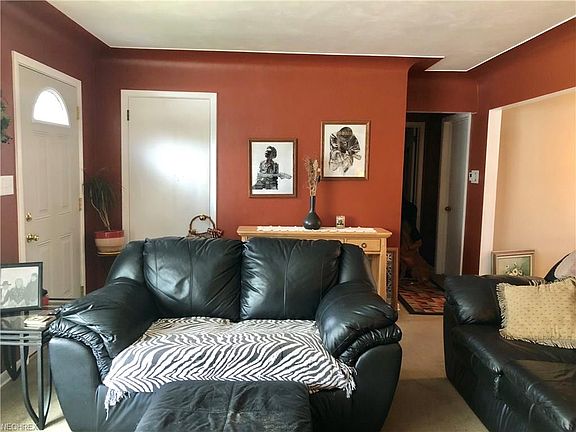 4th image of 89 Westview Ave