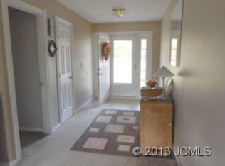 3677 W State Route 256, Madison, IN 47250