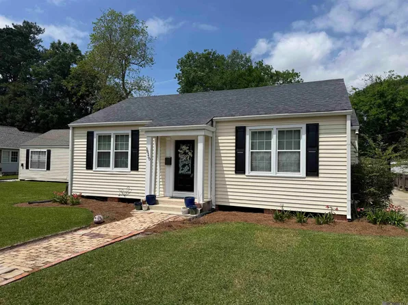 58350 Elm St, Plaquemine, LA 70764