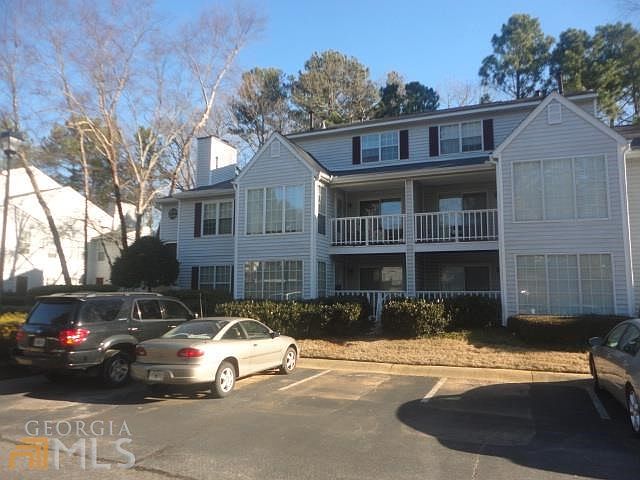 1st image of 501 Glenleaf Dr