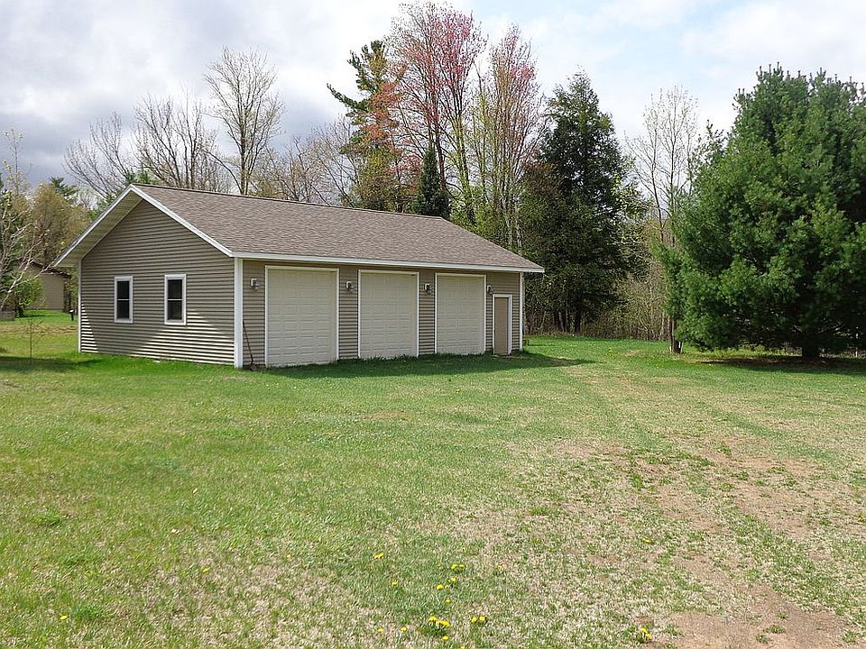 1st image of N6845 Kathryn Rd