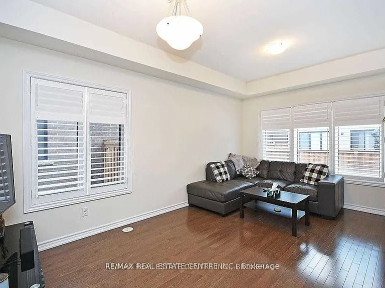 390 Wheat Boom Dr — Photo 8