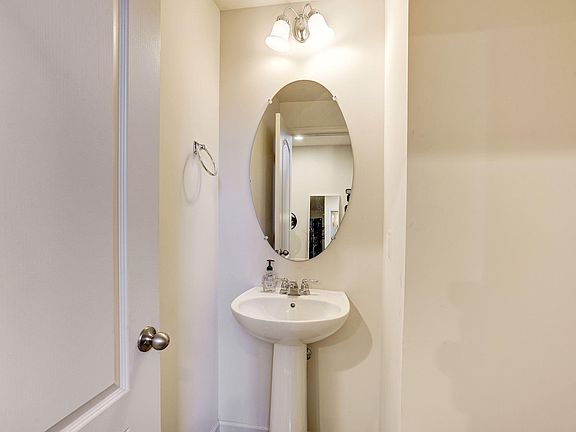 2nd image of 1 Coulter Ln #1
