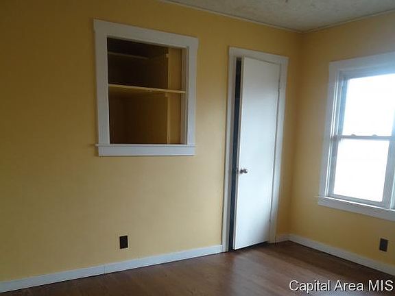 4th image of 20275 Gudgel Ave