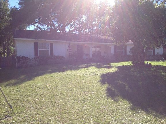 3rd image of 5203 E 122nd Ave