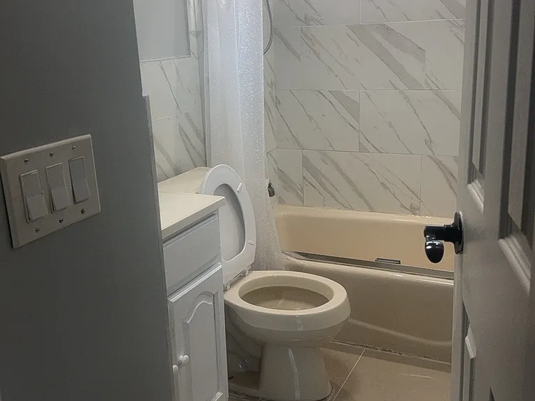 79 Pompey Ave #1L — Photo 3