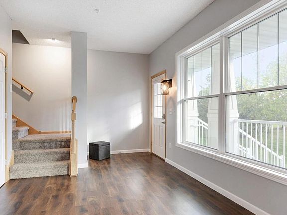 2nd image of 1240 County Road D E Unit 12