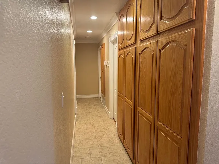 128 N Dommer Ave — Photo 10