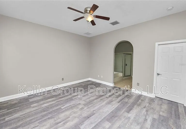 30816 Pumpkin Ridge Dr — Photo 18