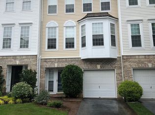 507 E Boxborough Dr, Wilmington, DE 19810