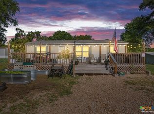 5918 Carriage Rd, Temple, TX 76502