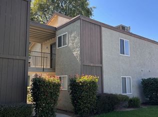 2550 White Oak Pl UNIT 6, Escondido, CA 92027